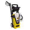 Мойка высокого давления Champion HP5210 Мойка высокого давления Champion HP5210
