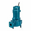 Погружной насос Calpeda GMG 6-40B Погружной насос Calpeda GMG 6-40B