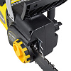 Электропила Huter ELS-2800 Электропила Huter ELS-2800