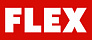FLEX FLEX