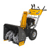 Снегоуборщик Stiga ST 5262 PB Снегоуборщик Stiga ST 5262 PB
