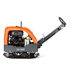 Реверсивная виброплита Husqvarna LG 400 DE (9678964-03) Реверсивная виброплита Husqvarna LG 400 DE (9678964-03)