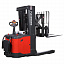 Штабелер Noblelift PS14RP Штабелер Noblelift PS14RP