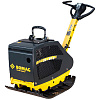 Виброплита Bomag BPR 35/60 D H-start (реверсивная) Виброплита Bomag BPR 35/60 D H-start (реверсивная)