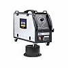 Сварочный трансформатор GYS PROMIG 400-G.DV WS 4 ALU PACK Сварочный трансформатор GYS PROMIG 400-G.DV WS 4 ALU PACK