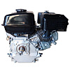 Двигатель бензиновый Lifan 168FD D20, 7А Двигатель бензиновый Lifan 168FD D20, 7А
