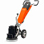Машина мозаичная Husqvarna PG 280 SF (380 В) Машина мозаичная Husqvarna PG 280 SF (380 В)