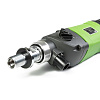 Алмазная дрель с микроударом Diamaster PRO Smit-162/2PD Алмазная дрель с микроударом Diamaster PRO Smit-162/2PD