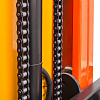 Штабелер с электроподъёмом PROLIFT SPN1530 Штабелер с электроподъёмом PROLIFT SPN1530