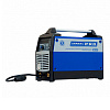Сварочный полуавтомат Aurora SPEEDWAY 180 IGBT Сварочный полуавтомат Aurora SPEEDWAY 180 IGBT