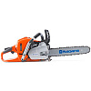Бензопила Husqvarna 555 (9660109-15) Бензопила Husqvarna 555 (9660109-15)