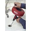 Прочистка ручная Virax SPIN-CLEAN (290600) Прочистка ручная Virax SPIN-CLEAN (290600)