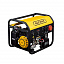 Газовый генератор Gazvolt Standard 6250 TA SE 01 Газовый генератор Gazvolt Standard 6250 TA SE 01