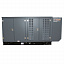 Газовый генератор GENERAC SG48/PG43 в кожухе Газовый генератор GENERAC SG48/PG43 в кожухе