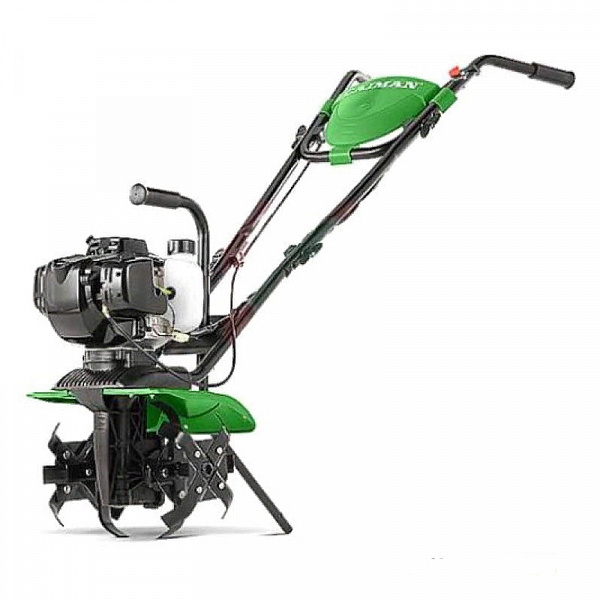 Культиватор Caiman SUPERTILLER 25H Культиватор Caiman SUPERTILLER 25H