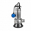 Дренажный насос Grundfos UNILIFT AP 35B.50.08.A1.V Дренажный насос Grundfos UNILIFT AP 35B.50.08.A1.V