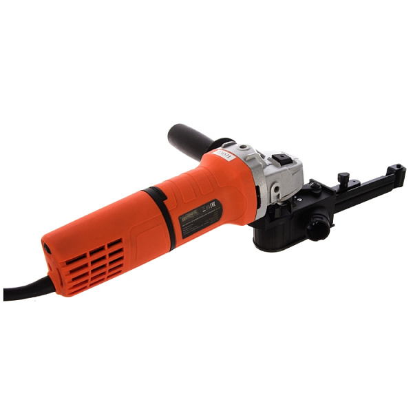 Ленточный напильник MESSER M3335 Ленточный напильник MESSER M3335