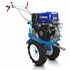 Мотоблок Нева МБ-23 Yamaha (МХ300) PRO Мотоблок Нева МБ-23 Yamaha (МХ300) PRO