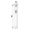 Насос скважинный Grundfos SQE 5-70 комплект Насос скважинный Grundfos SQE 5-70 комплект