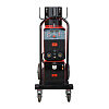 Сварочный инвертор Fubag INTIG 400 T W AC/DC PULSE (FB TIG 18 5P 4 m + модуль охлаждения + тележка) Сварочный инвертор Fubag INTIG 400 T W AC/DC PULSE (FB TIG 18 5P 4 m + модуль охлаждения + тележка)