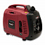 Бензиновый генератор портативный PRAMAC PMi3000 inverter, 230V Бензиновый генератор портативный PRAMAC PMi3000 inverter, 230V