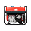 Бензиновый генератор A-iPower A7500ТEA Бензиновый генератор A-iPower A7500ТEA