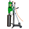 Станина Dr. Schulze Drill-35ES Станина Dr. Schulze Drill-35ES