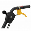 Мотокультиватор Huter GMC-7.0 Мотокультиватор Huter GMC-7.0