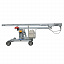 Мини-кран Lissmac LMK 400 TFE Мини-кран Lissmac LMK 400 TFE
