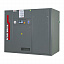 Безмасляный винтовой компрессор DALGAKIRAN EAGLE 45W-7 Безмасляный винтовой компрессор DALGAKIRAN EAGLE 45W-7