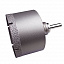Коронка алмазная Champion 75/66/М14 V-tech керамика, керамогранит, гранит, мрамор Коронка алмазная Champion 75/66/М14 V-tech керамика, керамогранит, гранит, мрамор в Тул-ките