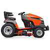 Трактор Husqvarna TS346 (9604103-72) Трактор Husqvarna TS346 (9604103-72)
