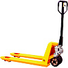 Тележка гидравлическая PROLIFT АС 50 (5 т) Тележка гидравлическая PROLIFT АС 50 (5 т)