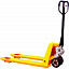 Тележка гидравлическая PROLIFT АС 50 (5 т) Тележка гидравлическая PROLIFT АС 50 (5 т)