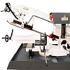 Станок ленточнопильный Metal Master BSM-270 Станок ленточнопильный Metal Master BSM-270