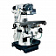 Станок фрезерный PROMA FVV-125PD Станок фрезерный PROMA FVV-125PD