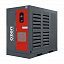 Винтовой компрессор OZEN OSC 110D Винтовой компрессор OZEN OSC 110D