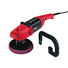 Полировальная машина FLEX L 602 VR Полировальная машина FLEX L 602 VR
