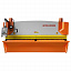 Гильотина гидравлическая Stalex QC12K-6x3200 Е21S Гильотина гидравлическая Stalex QC12K-6x3200 Е21S