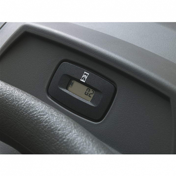 Трактор Husqvarna TS346 (9604103-72) Трактор Husqvarna TS346 (9604103-72)