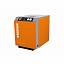 Компрессор винтовой Ekomak DMD 150 C (7 бар) Компрессор винтовой Ekomak DMD 150 C (7 бар)