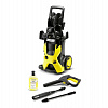 Мойка высокого давления Karcher K 5 Premium EU (1.181-313.0) Мойка высокого давления Karcher K 5 Premium EU (1.181-313.0)