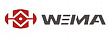 Weima Weima
