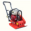 Виброплита бензиновая Impulse VP60L Виброплита бензиновая Impulse VP60L