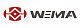 Weima Weima