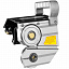 Роликовый нож Tapco MAX Cut-Off Роликовый нож Tapco MAX Cut-Off