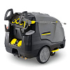 Мойка высокого давления Karcher HDS 9/18-4 MX (1.077-918.0) Мойка высокого давления Karcher HDS 9/18-4 MX (1.077-918.0)