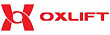 OXLIFT OXLIFT