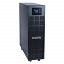 Источник бесперебойного питания HIDEN KC3315S (15000VA/13500W) Источник бесперебойного питания HIDEN KC3315S (15000VA/13500W)