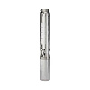 Насос скважинный Grundfos SP 9-32 3x400В (d 140 мм) Насос скважинный Grundfos SP 9-32 3x400В (d 140 мм)